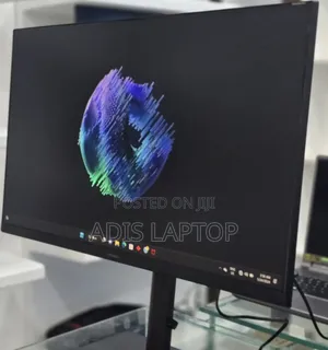 Samsung 27 Inchi 16:9 USB