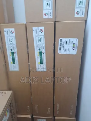 Samsung 27 Inchi 16:9 USB