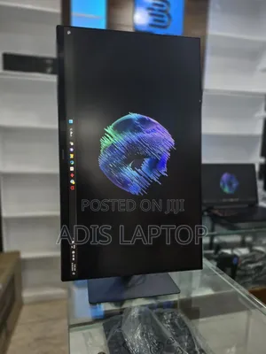 Samsung 27 Inchi 16:9 USB