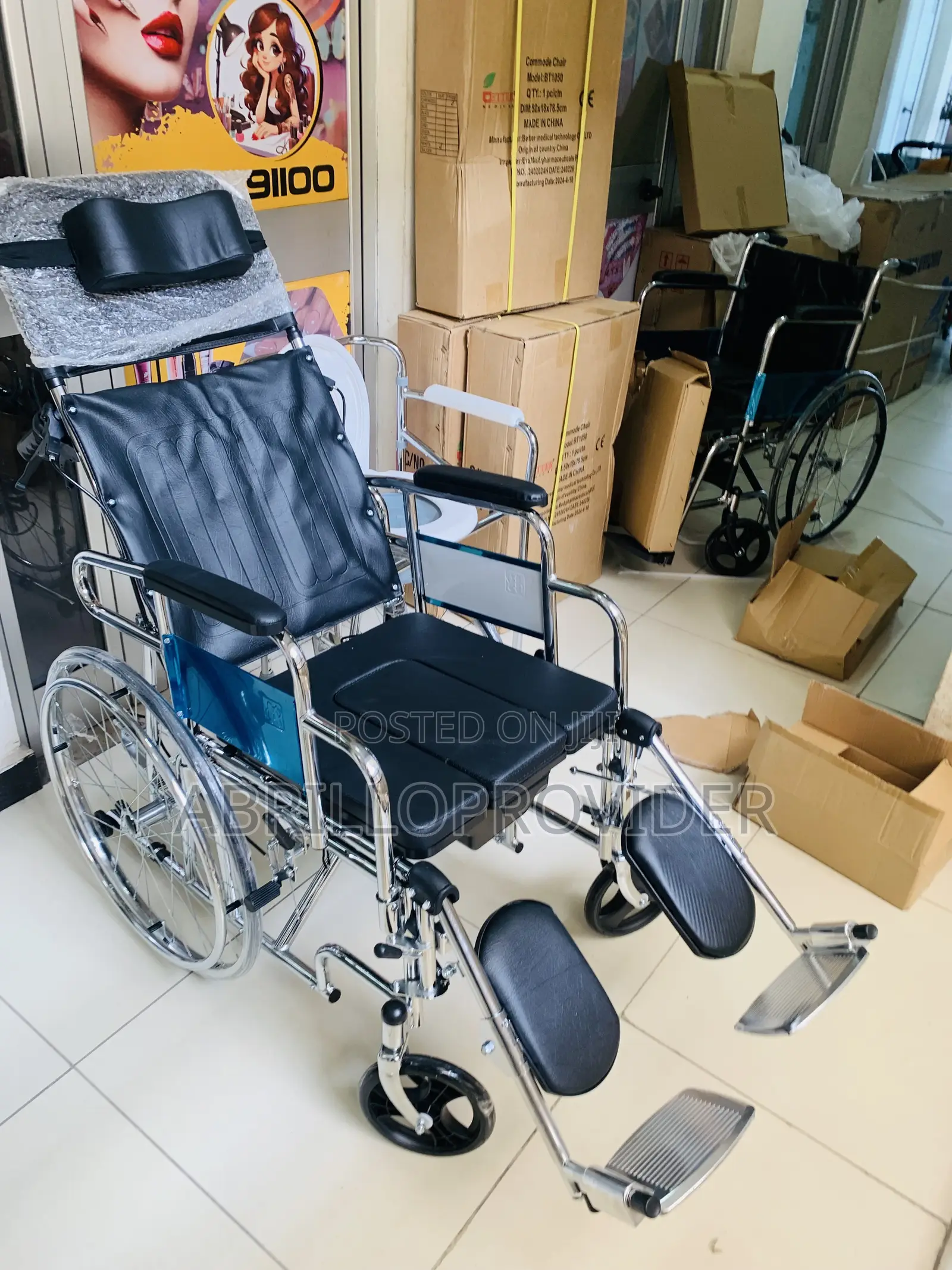 Toilet Wheelchair3:;4wheelchair3/2wheelchair3:/2wheelchair