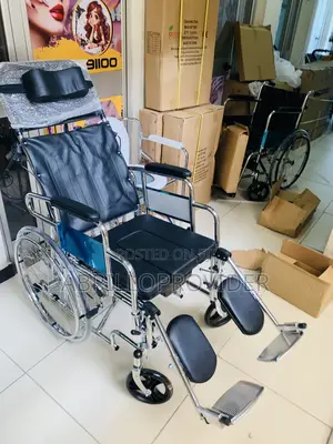 Toilet Wheelchair3:;4wheelchair3/2wheelchair3:/2wheelchair