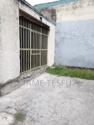 2bdrm House in Gelan, Oromia-Finfinne for sale