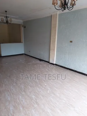 2bdrm House in Gelan, Oromia-Finfinne for sale