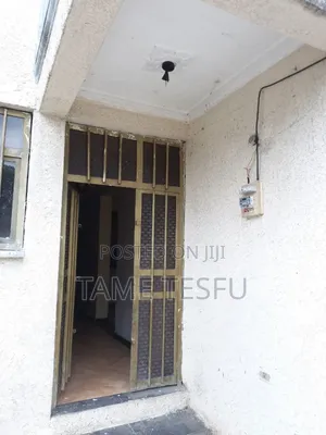 2bdrm House in Gelan, Oromia-Finfinne for sale
