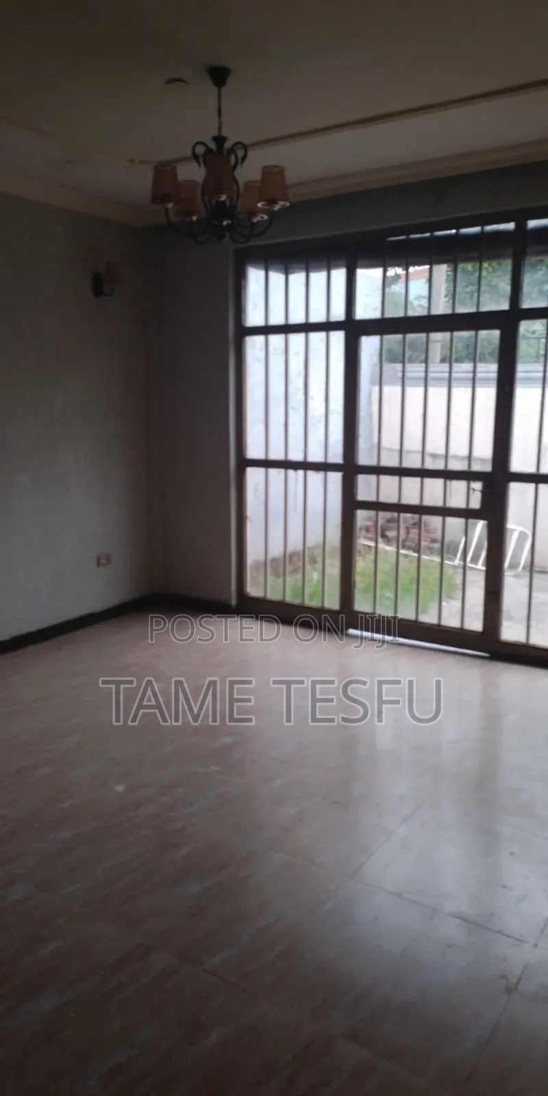 2bdrm House in Gelan, Oromia-Finfinne for sale
