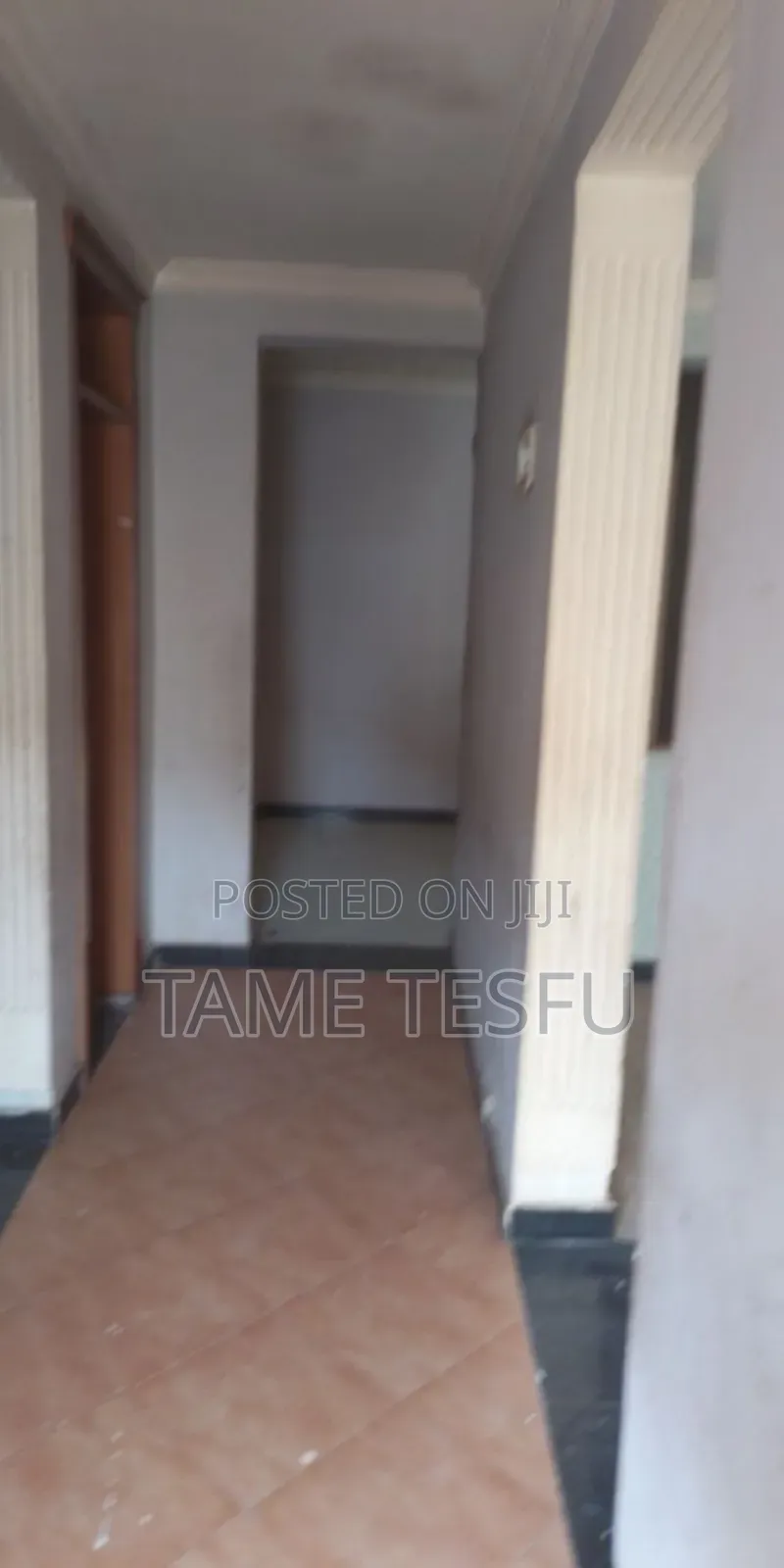 2bdrm House in Gelan, Oromia-Finfinne for sale
