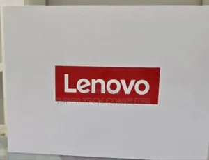 New Lenovo IdeaPad 5 Slim 13th Gen I7 16GB AMD Ryzen 7 SSD 512GB