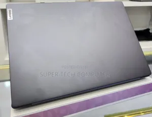 New Lenovo IdeaPad 5 Slim 13th Gen I7 16GB AMD Ryzen 7 SSD 512GB