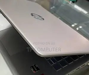 New Laptop HP Stream Notebook 16GB AMD Ryzen 5 SSD 512GB