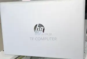 New Laptop HP ProBook 440 G10 16GB Intel Core I3 SSD 256GB