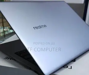 New Laptop 16GB Intel Core I5 SSD 512GB