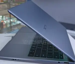 New Laptop 16GB Intel Core I5 SSD 512GB