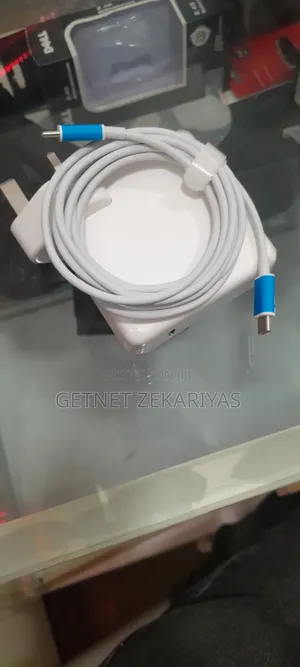 Macbook Charger