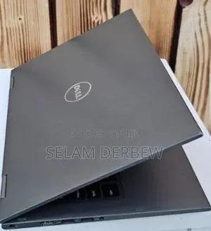 Photo - New Laptop Dell Inspiron 15 8GB Intel Core I7 SSD 512GB