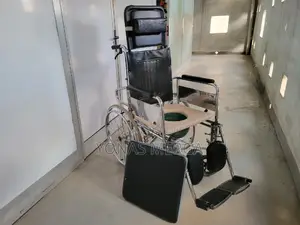 Toilet Wheelchair師used Wheelchair弍wheelchair區wheelchairዌልቼር
