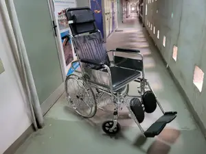 Sleeping Wheelchair 孖wheelchairዌልቼር*Owheelchairቨ世wheelchair