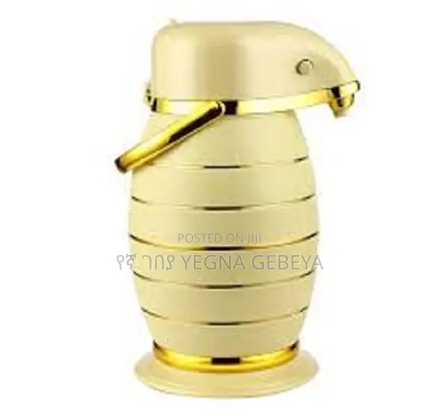 3L AIRPOT Pressure Dispenser Automatic HOT/COLD