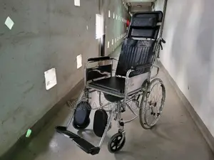 Toilet_wheelchair呵wheelchairዌልቼር*召wheelchair汁wheelchair