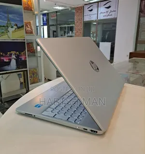 New Laptop HP Stream Notebook 16GB Intel Core I3 SSD 256GB