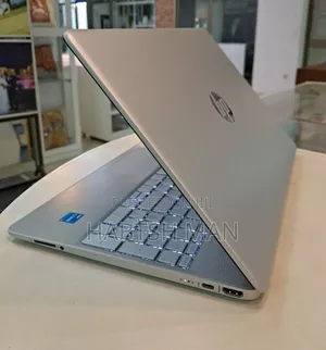 New Laptop HP Stream Notebook 16GB Intel Core I3 SSD 256GB