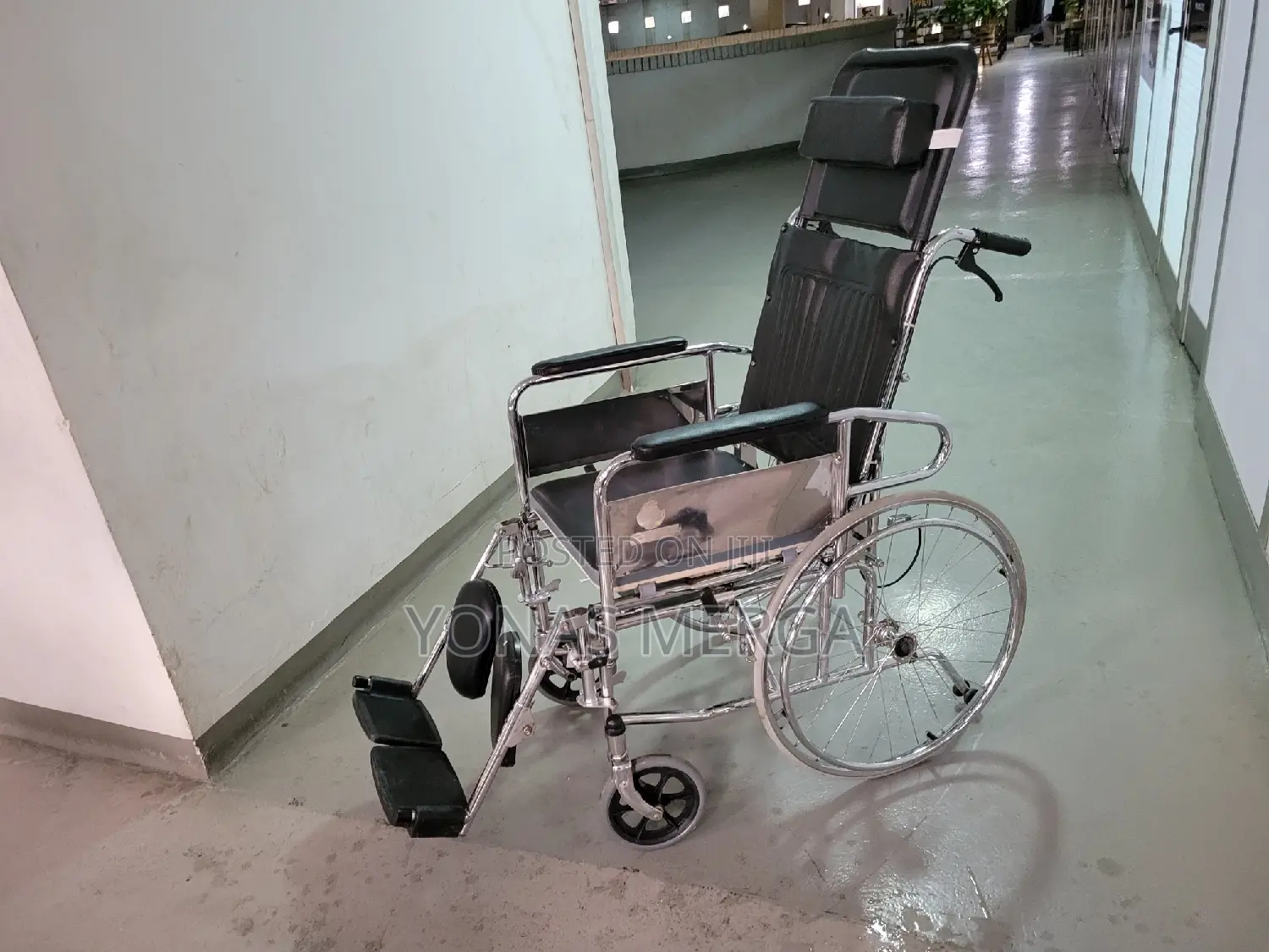 Used P0p0 Wheelchair并wheelchairዌልቼር六wheelchair0吵wheelchair