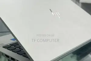 New Laptop HP EliteBook 840 G8 16GB Intel Core I7 SSD 1T