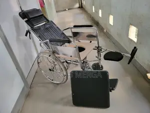 P0p0 Used Wheelchair፭ዊልቼርwheelchair言wheelchair0乜wheelchair