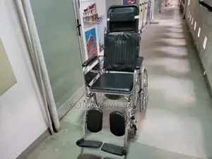 2nd Hand Wheelchair各wheelchairዊልቼርwheelchairዐፀwheelchair