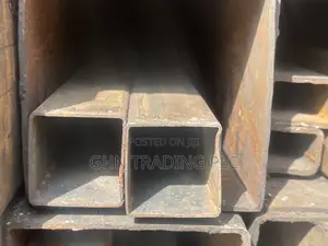 Photo - RHS 30x30*0.8