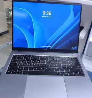 New Laptop 16GB Intel Core I5 SSD 512GB