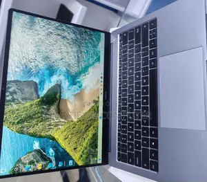 New Laptop 16GB Intel Core I5 SSD 512GB