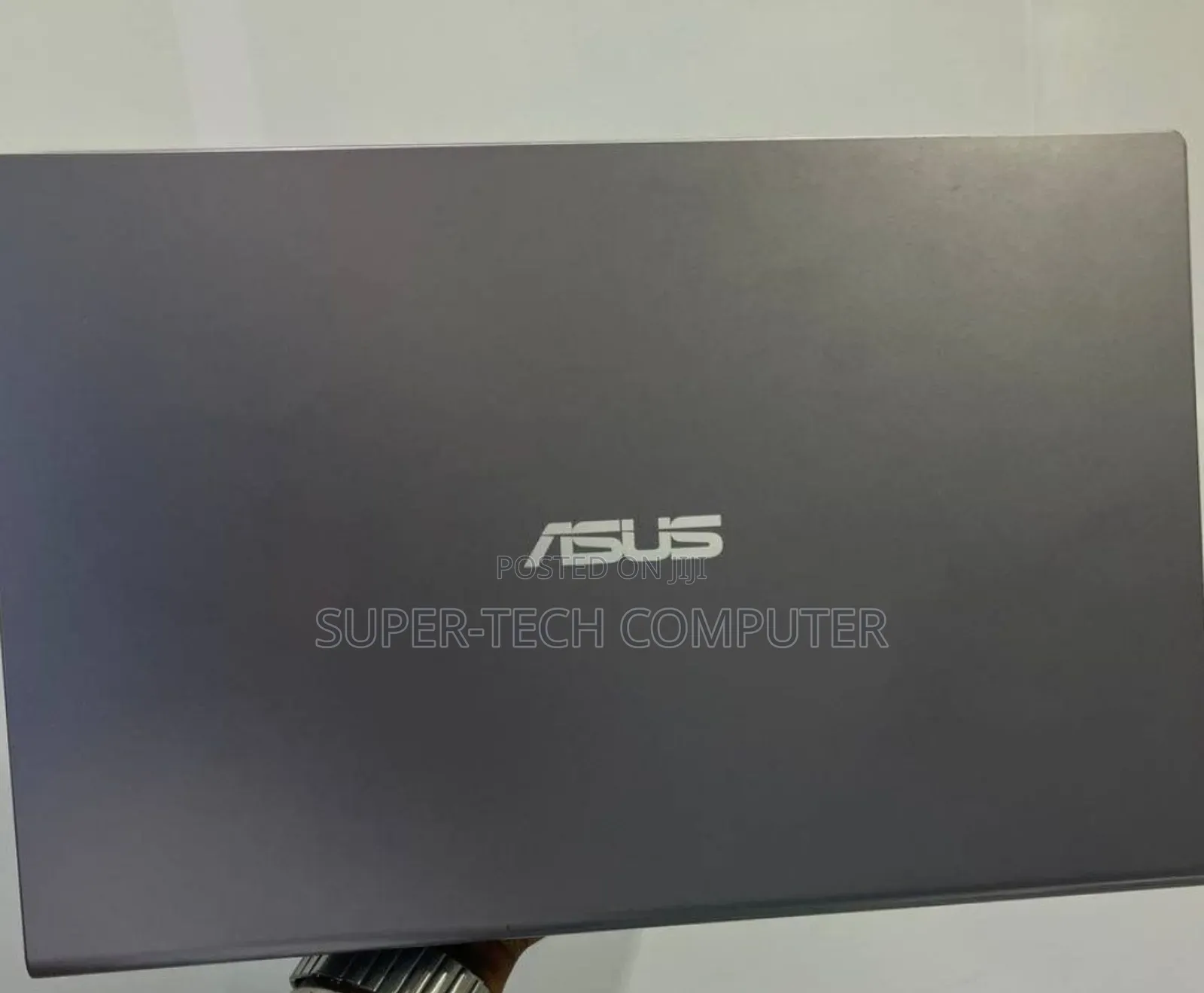 New Laptop Asus A42Jr 8GB Intel Core I3 SSD 256GB