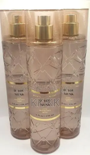 Photo - Bath and Body Works