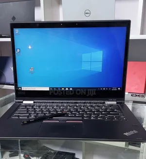 New Laptop HP Victus 16 16GB Intel Core I5 SSD 512GB