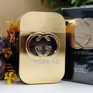 Photo - Gucci Guilty Perfume