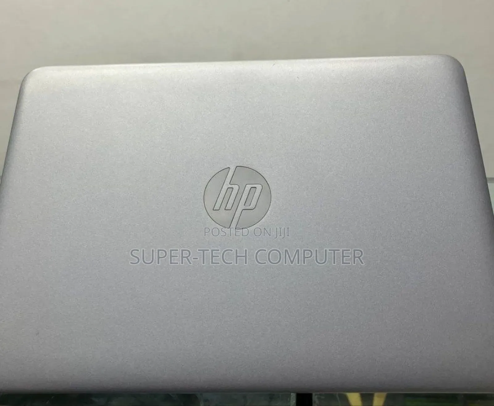 New Laptop HP EliteBook 840 G4 8GB Intel Core I5 SSD 256GB