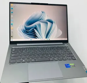 New Laptop Lenovo ThinkBook 15 16GB Intel Core I7 SSD 512GB