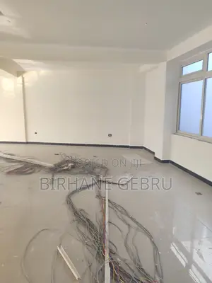 Luxury Apartment Rent for Office