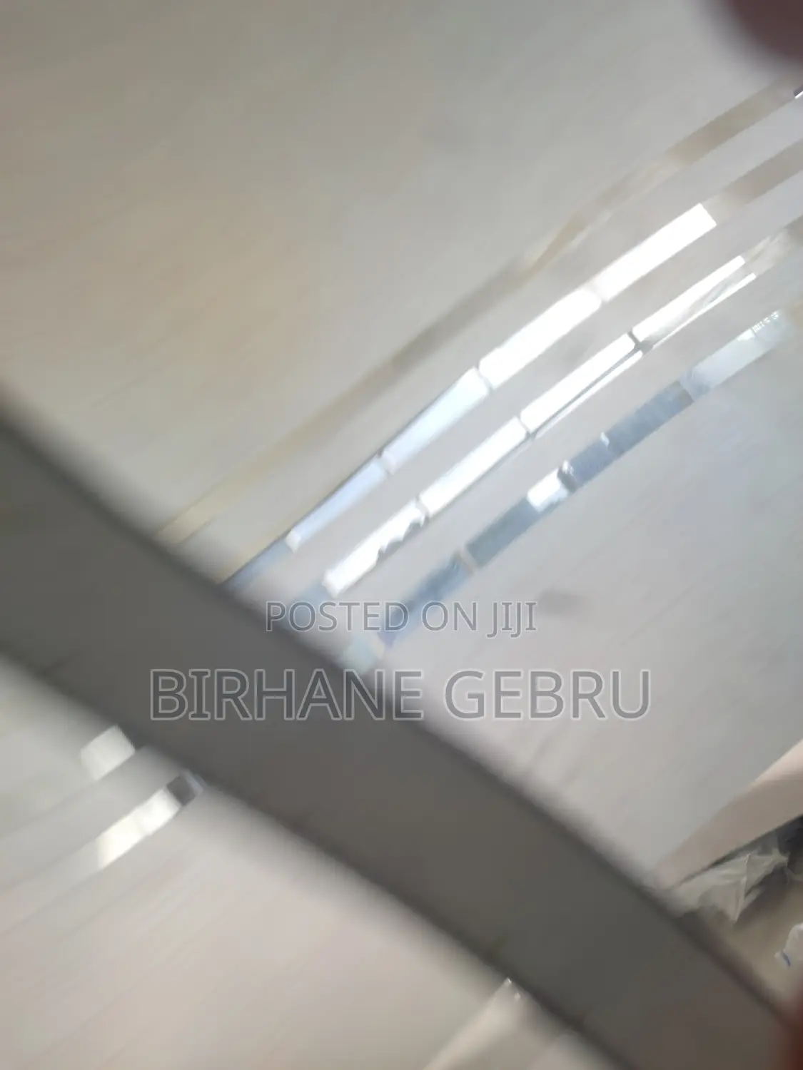 Luxury Apartment Rent for Office