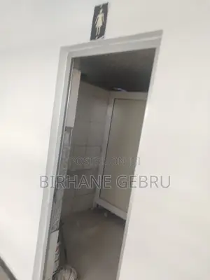 Photo - Luxury Apartment Rent for Office