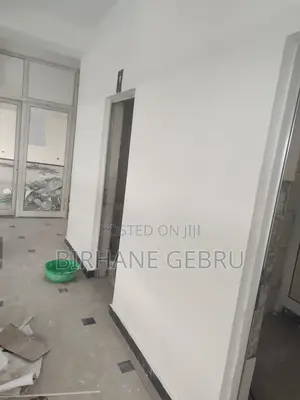 Luxury Apartment Rent for Office