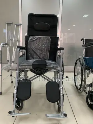 Toilet Wheelchair2:/3wheelchair2:;4wheelchair2:;4wheelchair