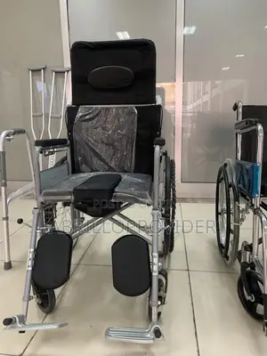 Recliner Wheelchair1,;4wheelchair1:;4wheelchair32wheelchair