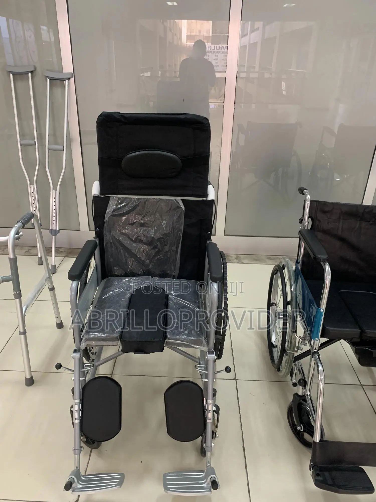 Toilet Wheelchair2:;4wheelchair3!6wheelchair3;4wheelchair150