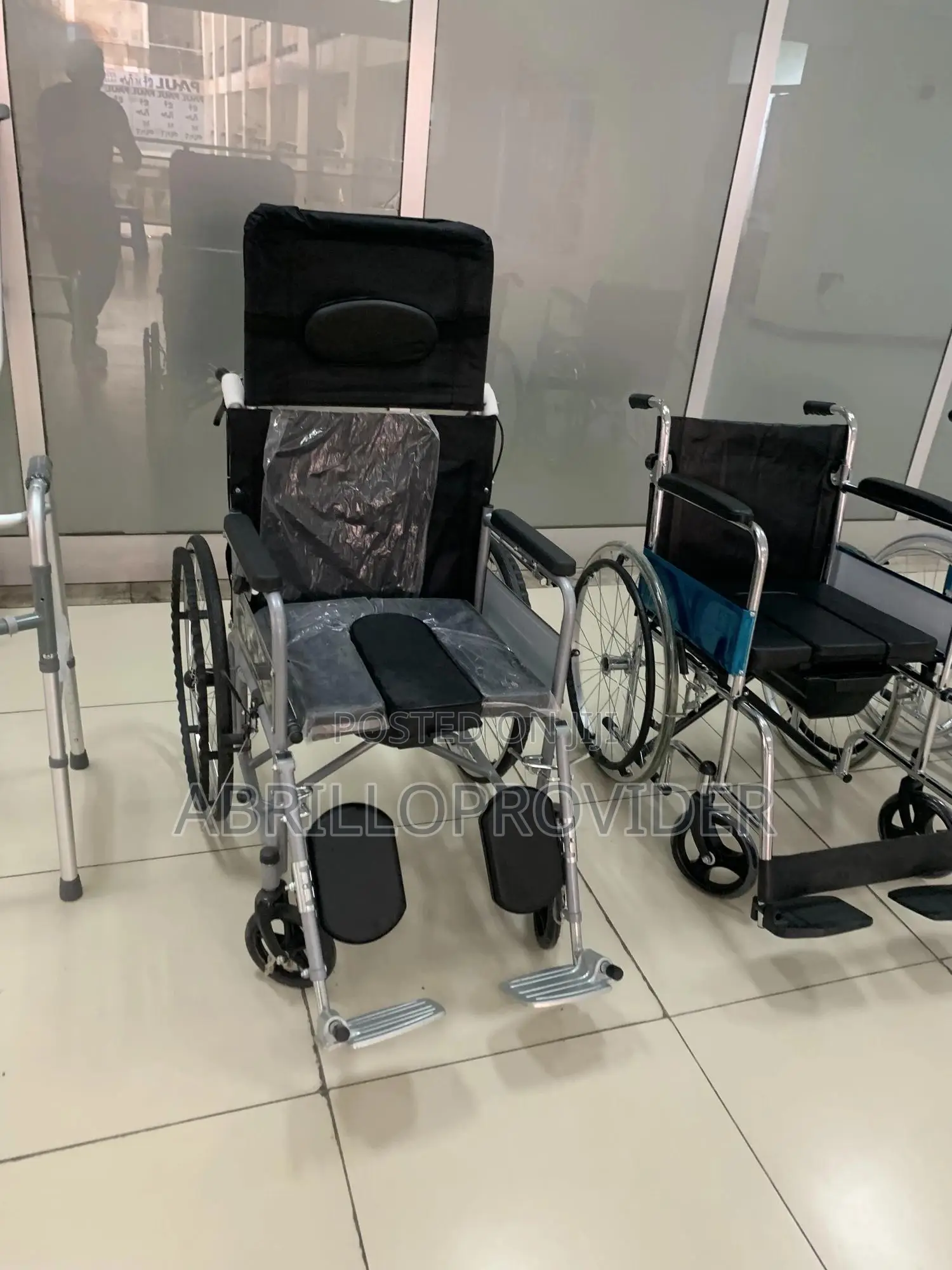 Wheelchair2:34wheelchair2:3wheelchair3;;4wheelchair3.5toilet