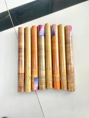 Photo - Furniture Sticker