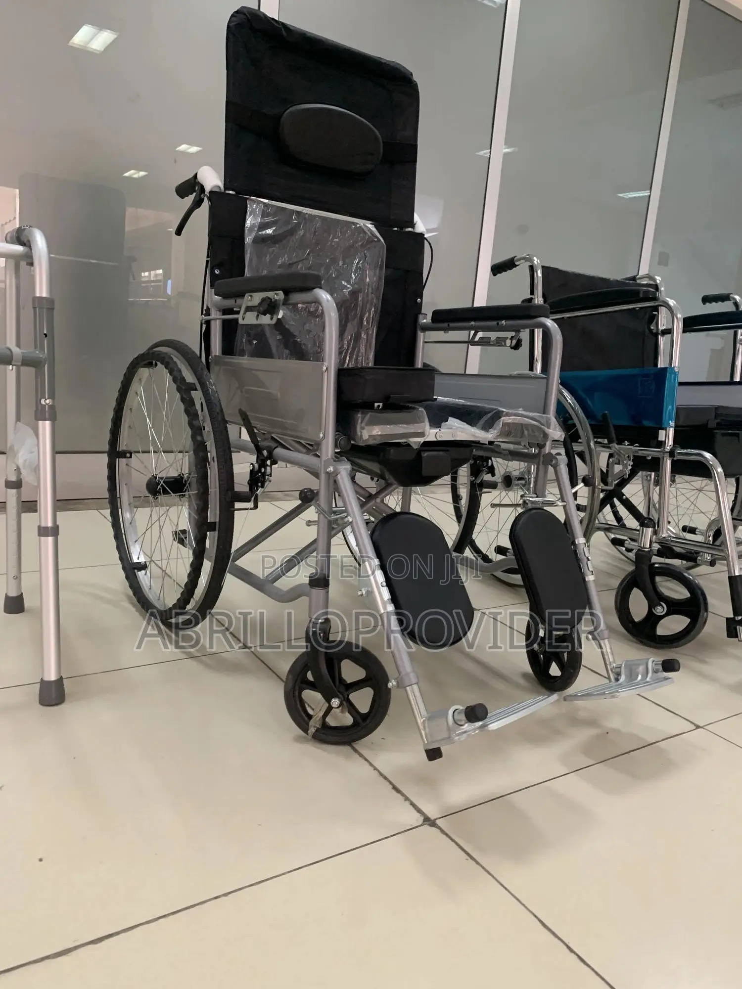 Wheelchair6;4wheelchair2:3]1wheelchair2wheelchair2:3~4fold