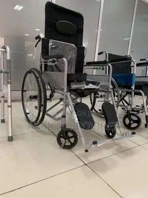 Wheelchair6;4wheelchair2:3]1wheelchair2wheelchair2:3~4fold