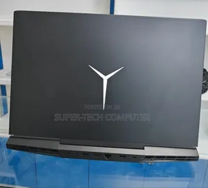 New Laptop Lenovo Legion 5 16GB Intel Core I5 SSD 1T