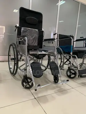 Commode Wheelchair2:;4wheelchair2:3wheelchair2:;4wheelchair